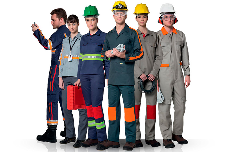 SB Malhas I Uniformes Personalizados