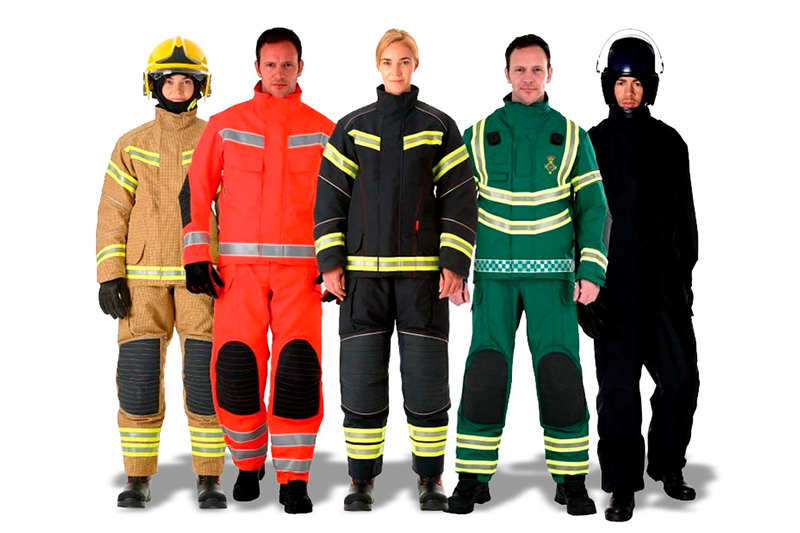 SB Malhas I Uniformes Personalizados