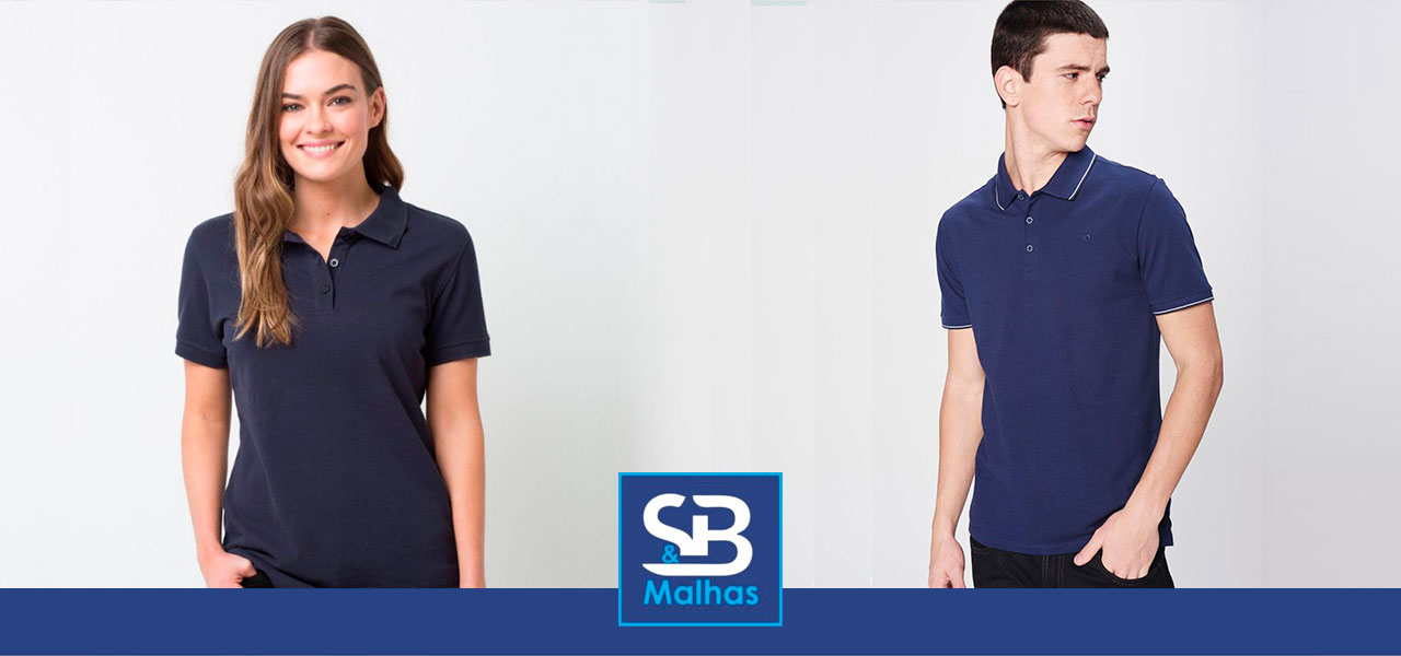 SB Malhas