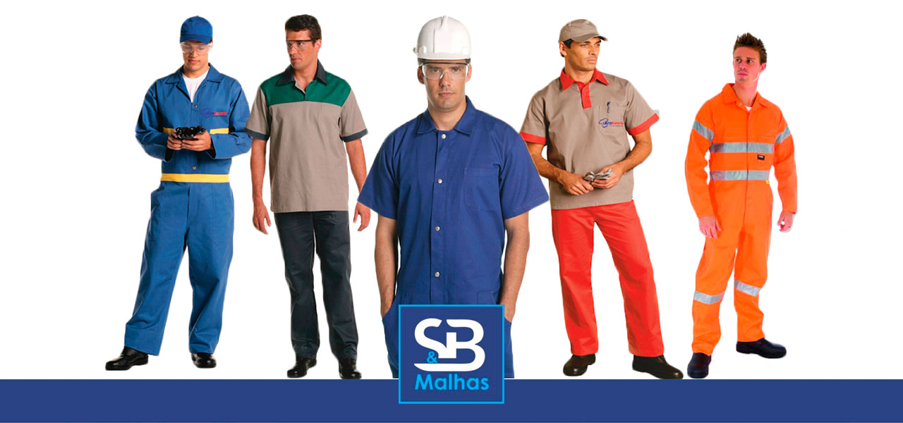 SB Malhas
