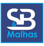 SB Malhas I Uniformes Personalizados